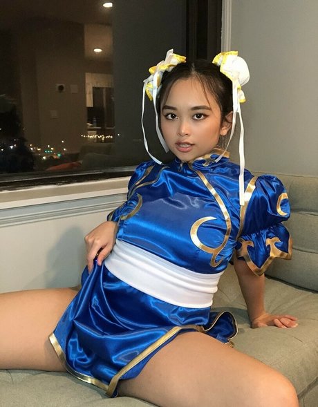 Ambiiyah