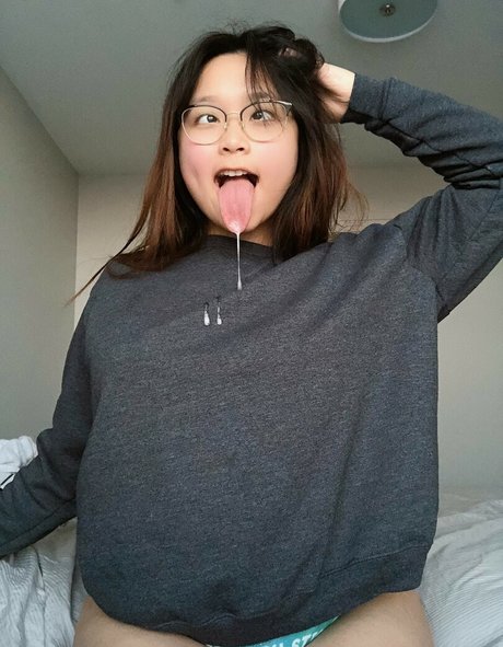 Ambiiyah