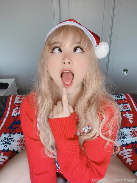 Ambiiyah