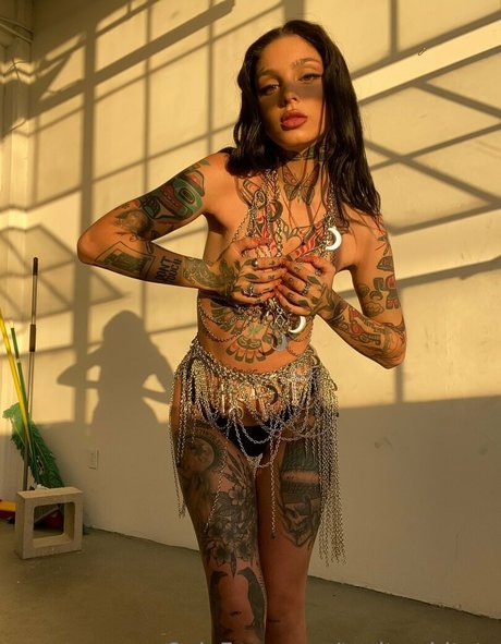Taylor White