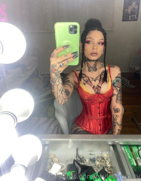 Taylor White
