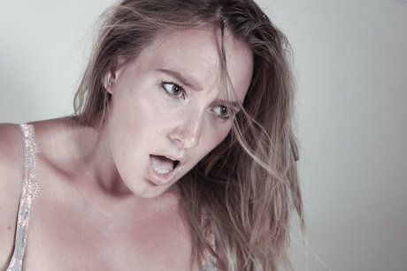 Summers VonHesse