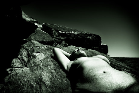 Summers VonHesse
