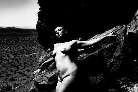 Summers Vonhesse