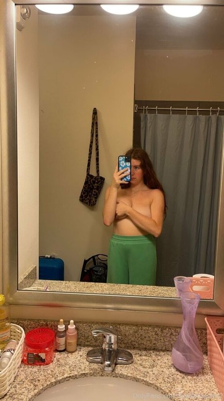 Haiden Taylor