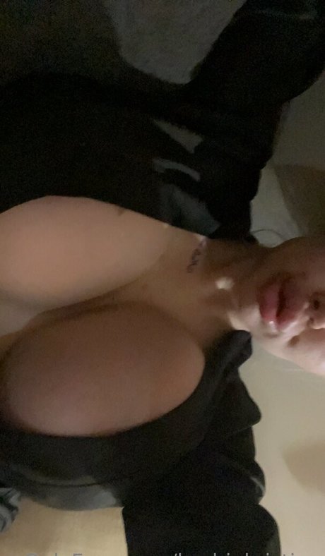 Barbiekristina