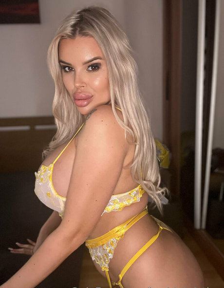 Barbiekristina