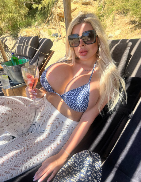 Barbiekristina