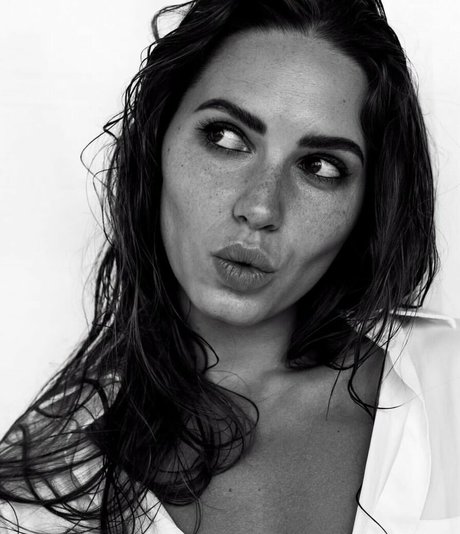 Sabine Jemeljanova
