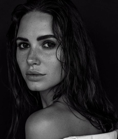 Sabine Jemeljanova