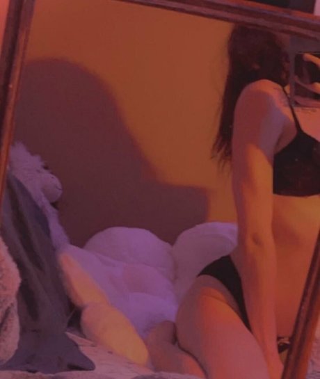 Bel0vedbambi