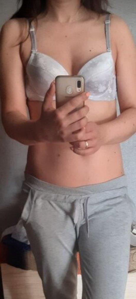 Polskie