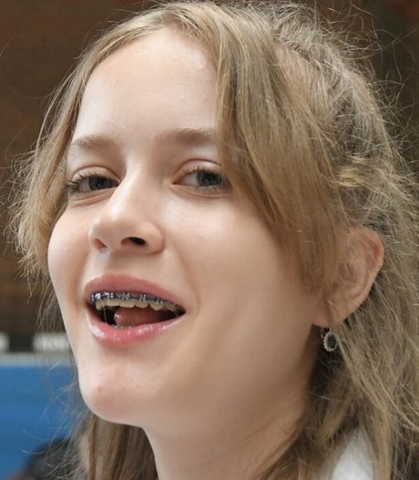 Polskie