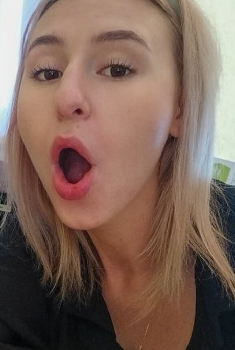Polskie
