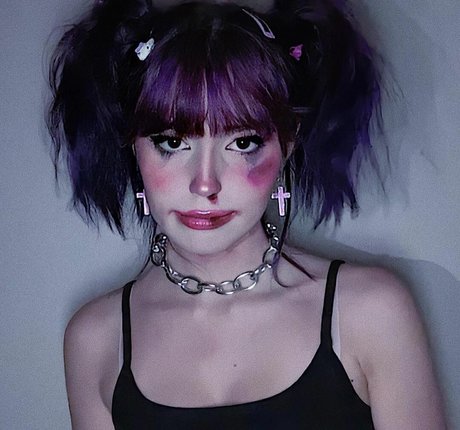 Alaston vuotanut OnlyFans-kuva Mia Rodriguez