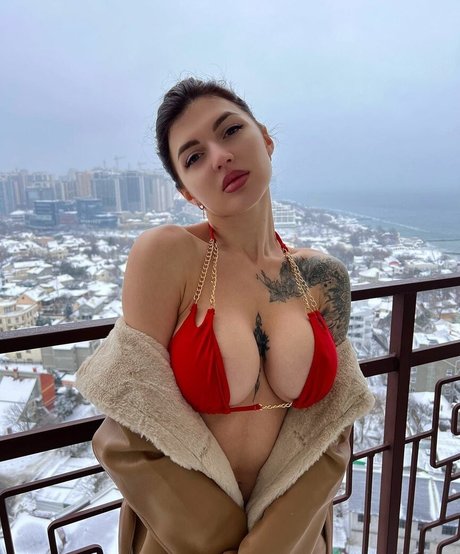 Valeri Bulka