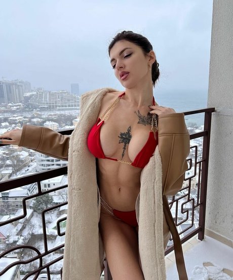 Valeri Bulka