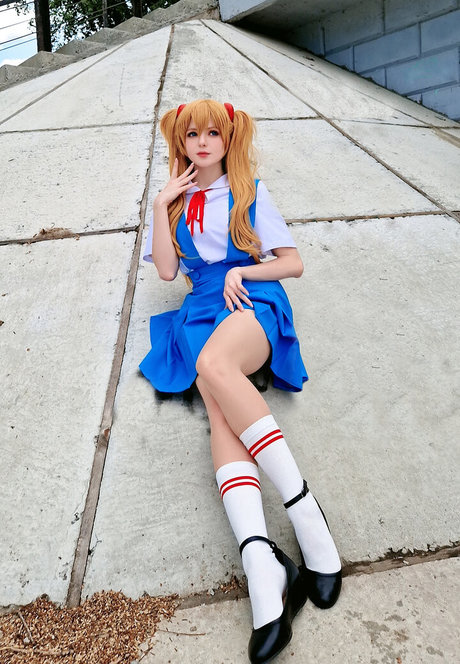 Melissalissova