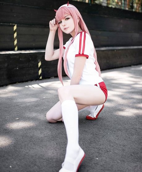 Melissalissova