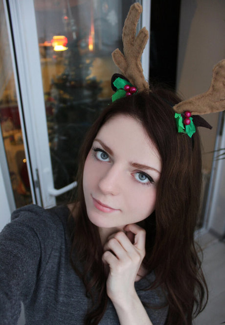 Melissalissova