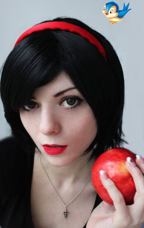 Melissalissova