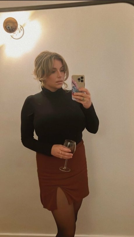 Alex Gervasi