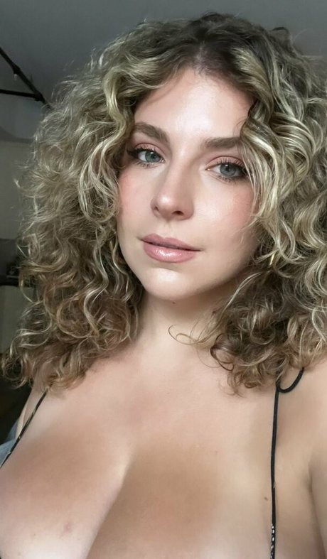 Alex Gervasi