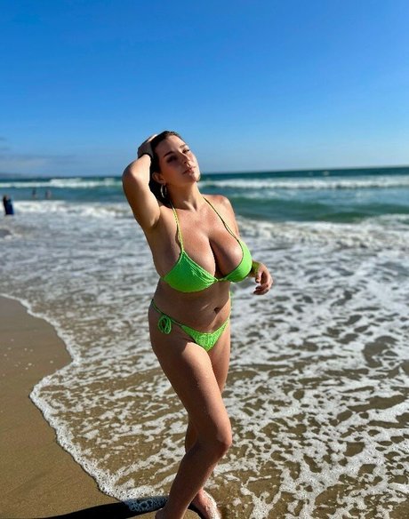 Alex Gervasi