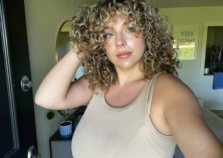Alex Gervasi