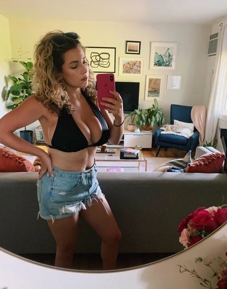Alex Gervasi
