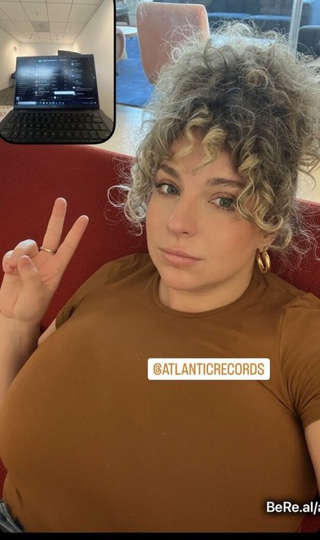 Alex Gervasi