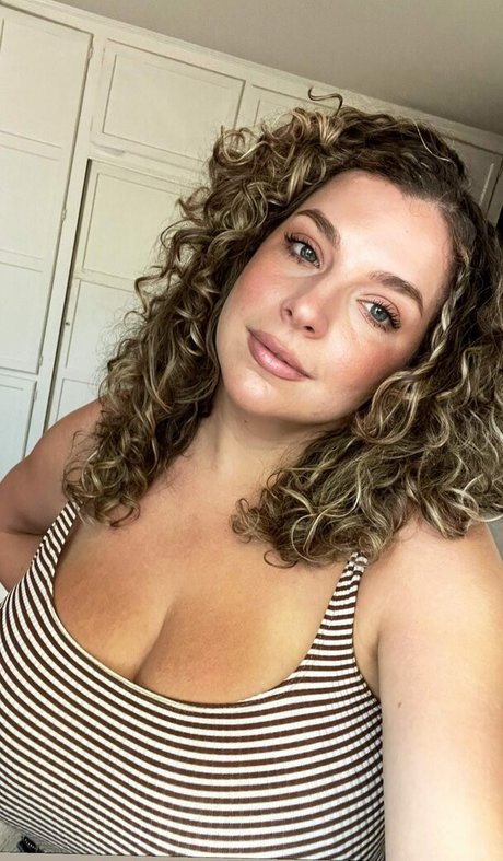 Alex Gervasi