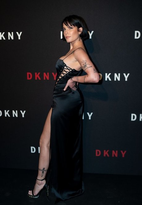 Halsey