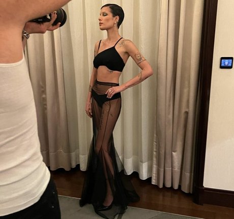 Halsey