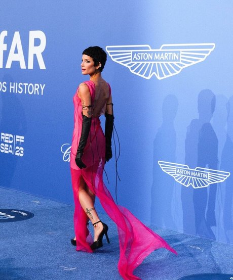 Halsey