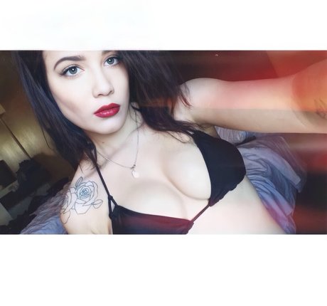 Halsey