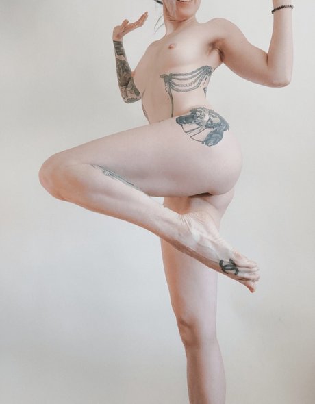 Comicbookgirl19