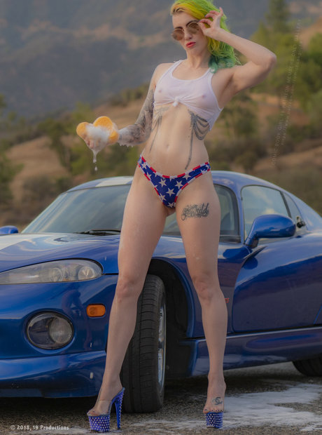 Comicbookgirl19
