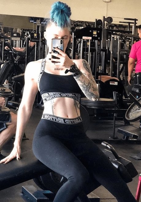 Comicbookgirl19