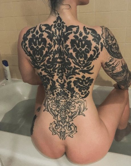 Comicbookgirl19