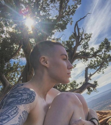 Comicbookgirl19