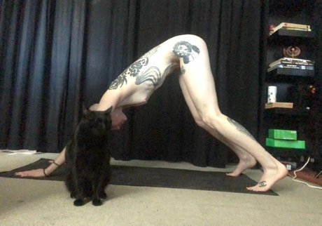 Comicbookgirl19