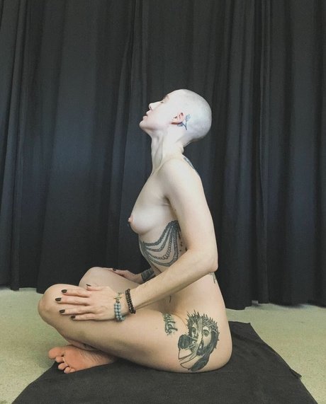 Comicbookgirl19