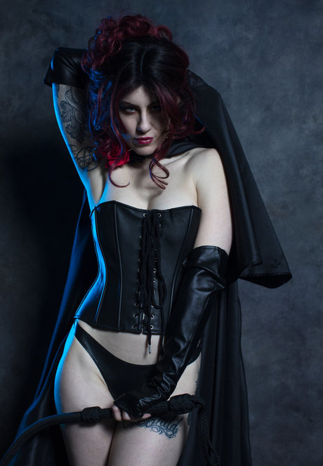 Comicbookgirl19