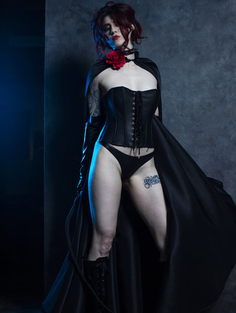 Comicbookgirl19