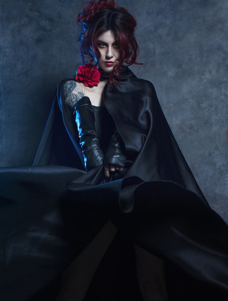 Comicbookgirl19