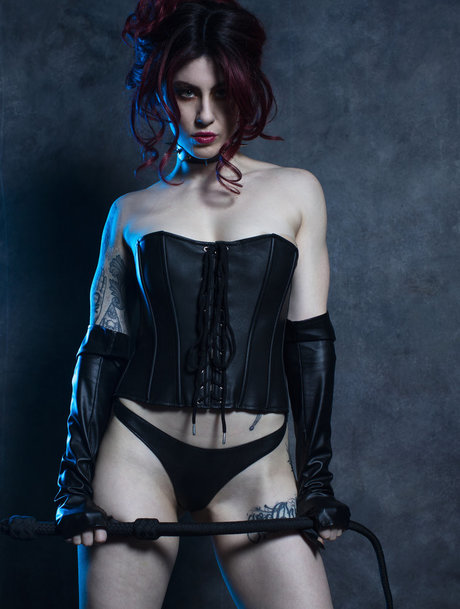 Comicbookgirl19