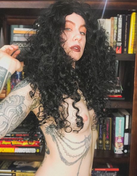 Comicbookgirl19