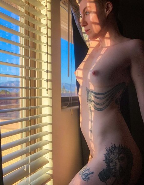 Comicbookgirl19