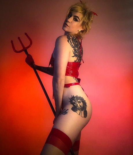 Comicbookgirl19